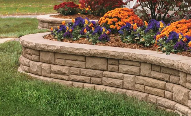 Top-rated outdoor landscaping near you across Skokie, IL - Salvador & Eli's Landscaping Services