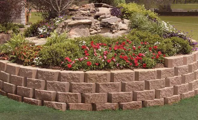 Reliable landscaping services for beautiful yards across Skokie, IL - Salvador & Eli's Landscaping Services