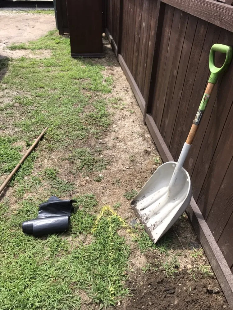 Local garden landscaping near you across Skokie, IL - Salvador & Eli's Landscaping Services