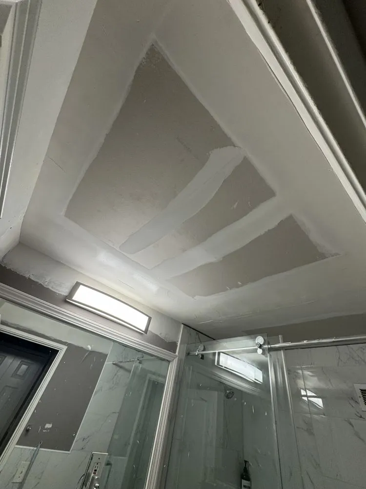 Reliable outdoor landscaping in Fairburn, GA - Salvador Landscape and Renovations