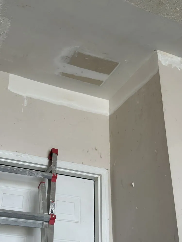 Local yard maintenance experts serving Fairburn, GA - Salvador Landscape and Renovations