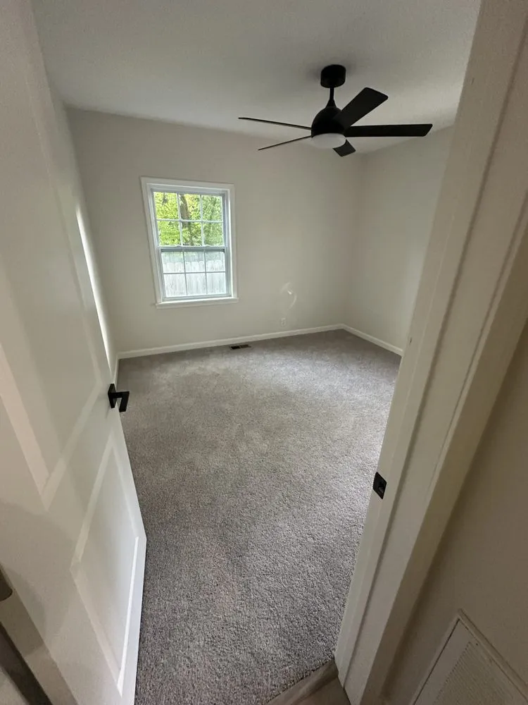 Reliable outdoor landscaping for beautiful yards across Fairburn, GA - Salvador Landscape and Renovations