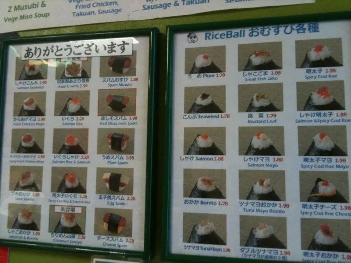 Professional yard cleanup service for homes in Phoenix, AZ by Salvador Landscaping