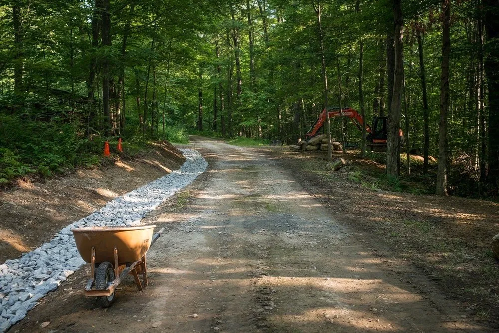 Trusted landscape design experts serving Tacoma, WA - Salvador Landscaping