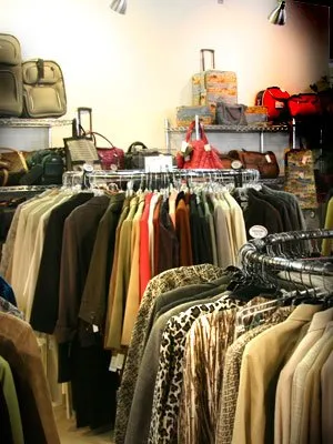 Reliable lawn care service for outdoor upgrades in Tacoma, WA by Salvador Landscaping