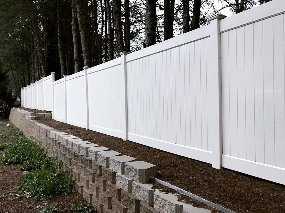 Reliable yard cleanup service in Tacoma, WA - Salvador Landscaping