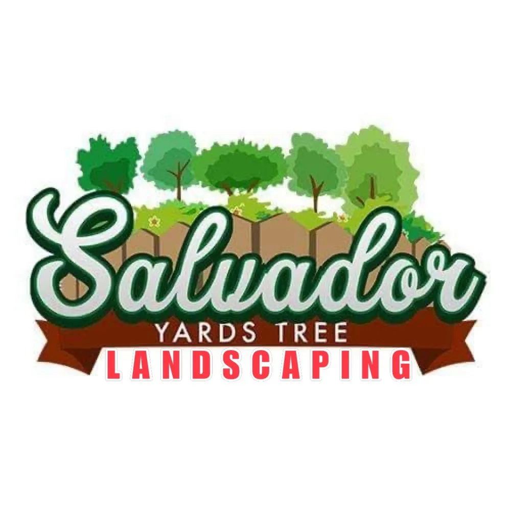 Local landscape design near you in Tacoma, WA by Salvador Landscaping