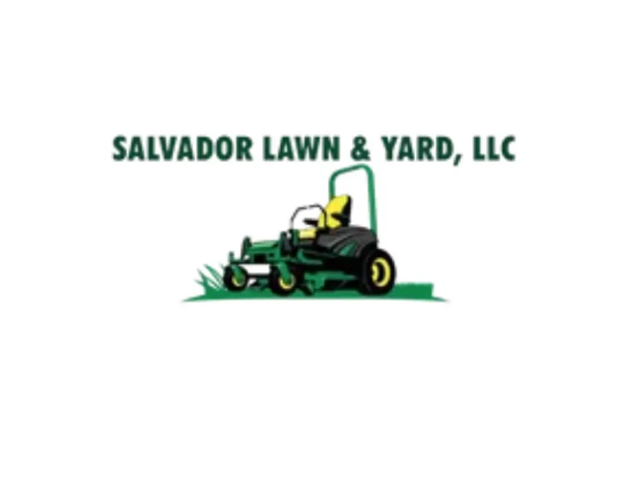Affordable yard maintenance in Endicott, NY - Salvador Lawn and Yard