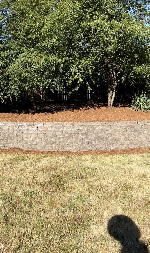 Affordable landscape installation experts serving Everett, WA - Salvador’s Landscaping