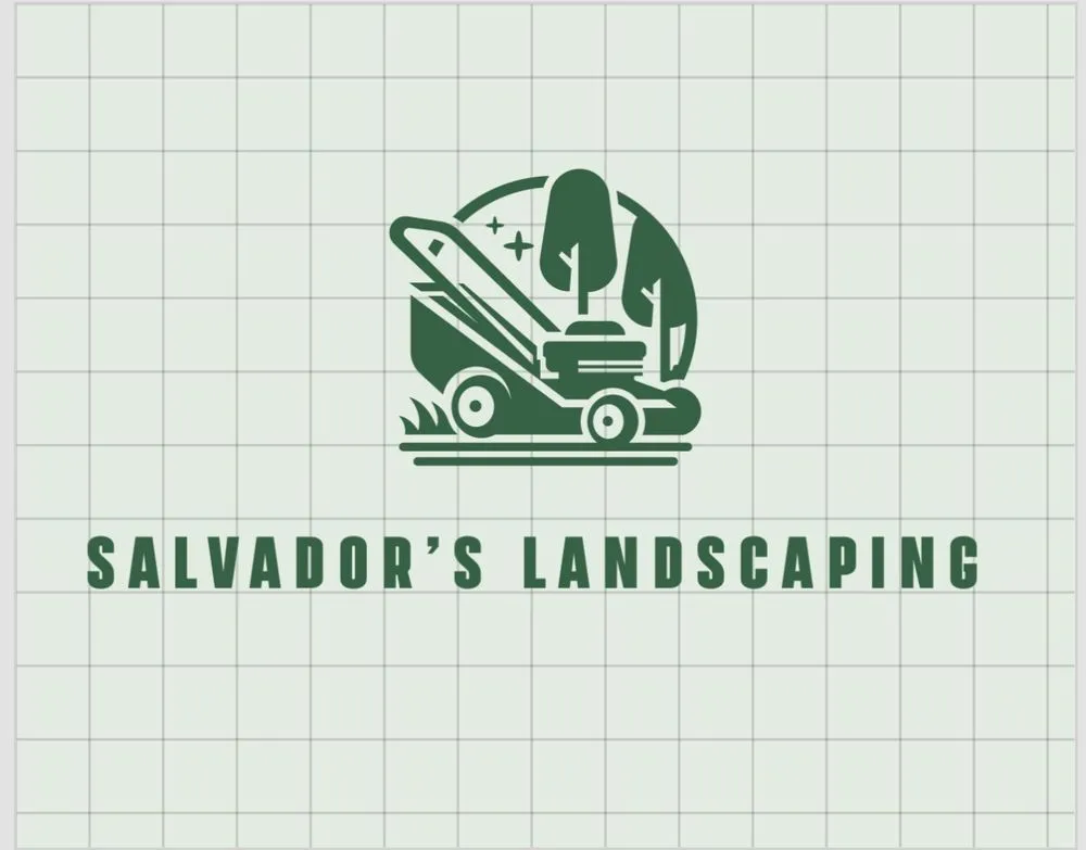 Expert lawn mowing service for outdoor upgrades in Miami, FL by Salvador’s Landscaping