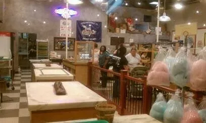 Custom landscape installation in Whittier, CA - Salvador's Lawn service and concrete