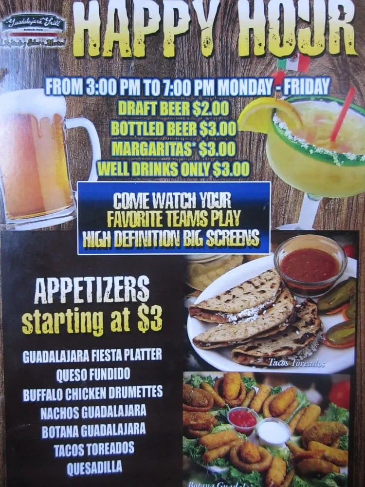 Local garden landscaping for homes in Whittier, CA by Salvador's Lawn service and concrete