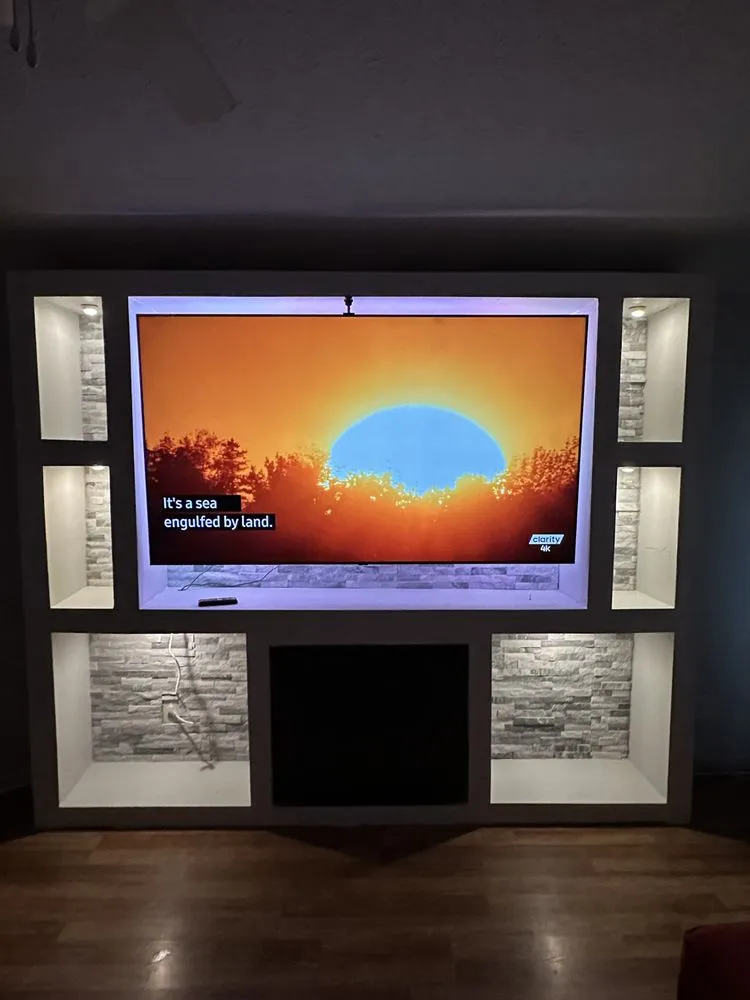 Top-rated yard maintenance for outdoor upgrades in Monroe, GA by Salvation HVAC And Home Restorations