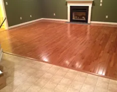 Local yard maintenance experts serving Doylestown, PA - Salvo Contracting