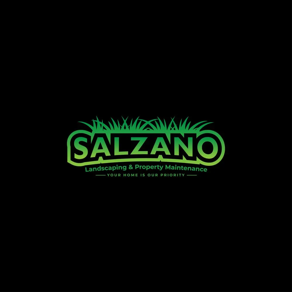 Top-rated landscape installation in Hamilton Township, NJ - Salzano Landscaping & Property Maintenance