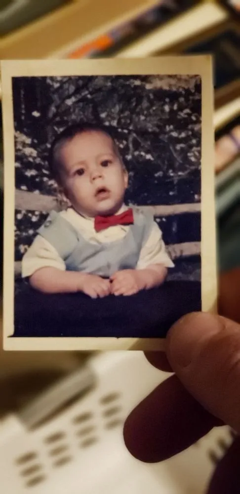 Reliable residential landscaping near you across Fulshear, TX - Sam And Pancake's Lawn Care