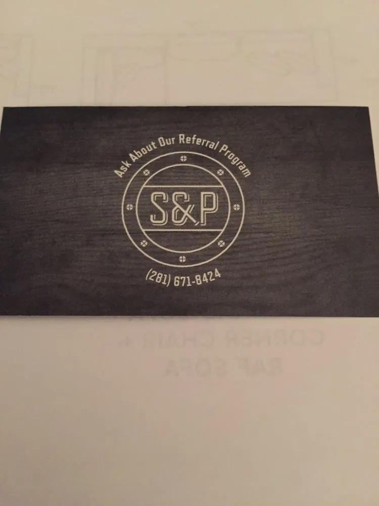 Custom yard maintenance near you in Fulshear, TX by Sam And Pancake's Lawn Care