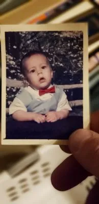 Sam And Pancake's Lawn Care