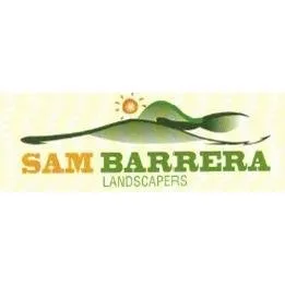 Reliable lawn mowing service for year-round maintenance across District Heights, MD - Sam Barrera Landscapers