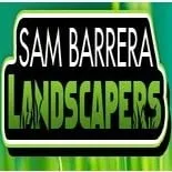 Affordable garden landscaping for homes across District Heights, MD - Sam Barrera Landscapers