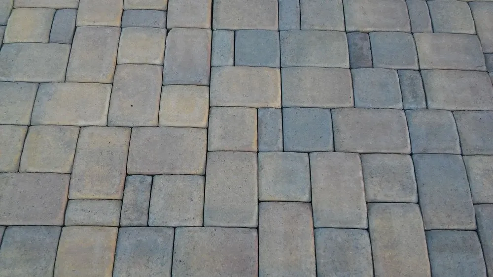 Professional yard cleanup service for beautiful yards across Maricopa, AZ - Sam Craig Lawn, Sprinklers, and Leaks