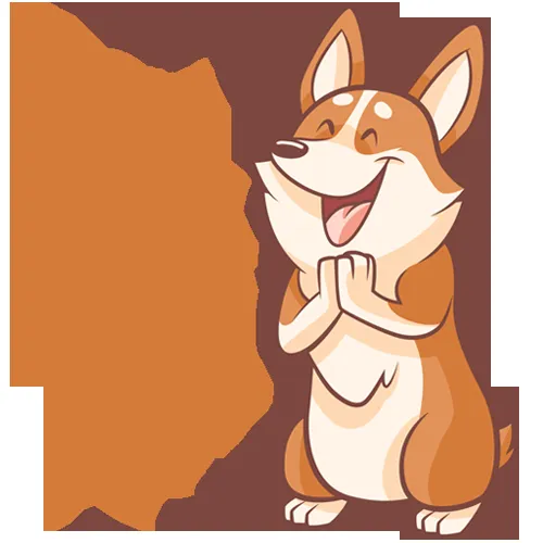 Trusted landscape installation for beautiful yards across Maricopa, AZ - Sam Craig Lawn, Sprinklers, and Leaks