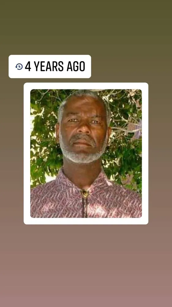 Expert lawn care service for beautiful yards across Maricopa, AZ - Sam Craig Lawn, Sprinklers, and Leaks