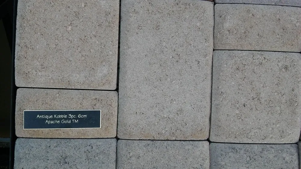 Top-rated landscape design for residential properties across Maricopa, AZ - Sam Craig Lawn, Sprinklers, and Leaks