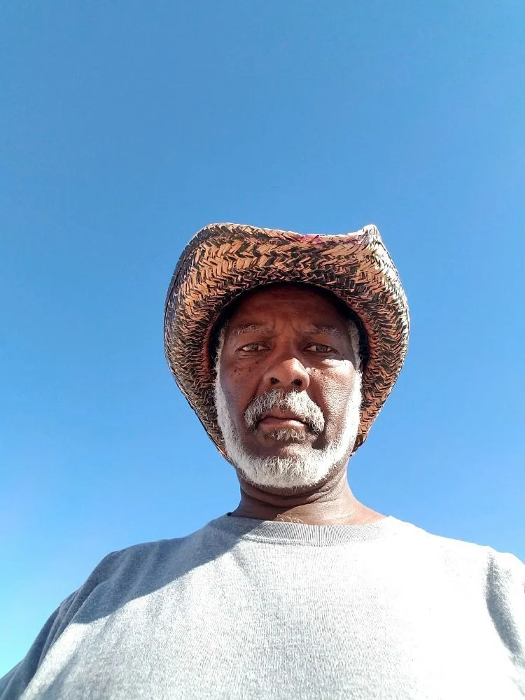 Custom yard maintenance in Maricopa, AZ by Sam Craig Lawn, Sprinklers, and Leaks