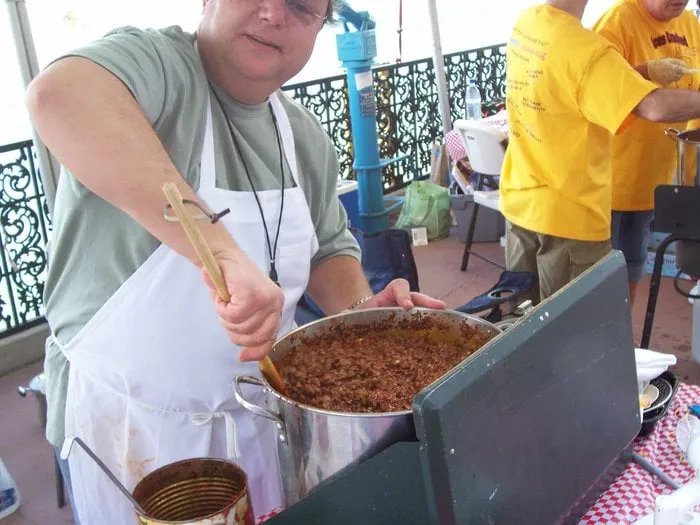 Custom residential landscaping experts serving Maricopa, AZ - Sam Craig Lawn, Sprinklers, and Leaks