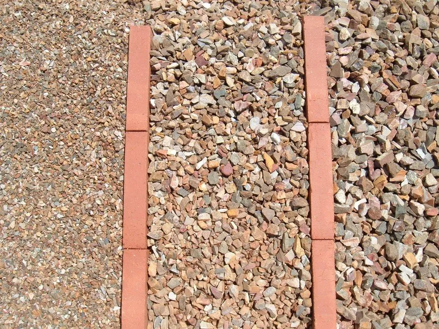 Local outdoor landscaping for residential properties in Maricopa, AZ by Sam Craig Lawn, Sprinklers, and Leaks