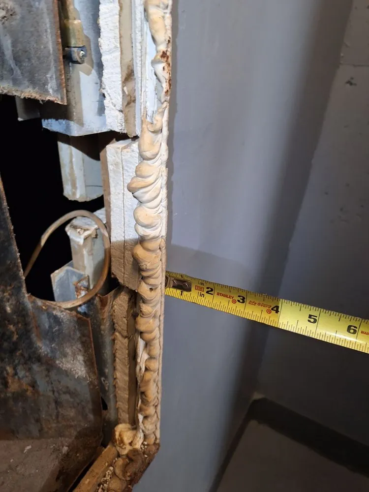 Expert yard cleanup service for outdoor upgrades in Panama City Beach, FL by Sam G&T