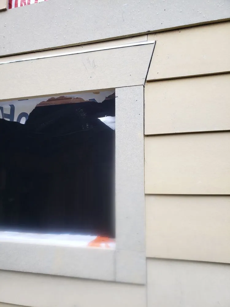 Trusted garden landscaping for residential properties across Panama City Beach, FL - Sam G&T