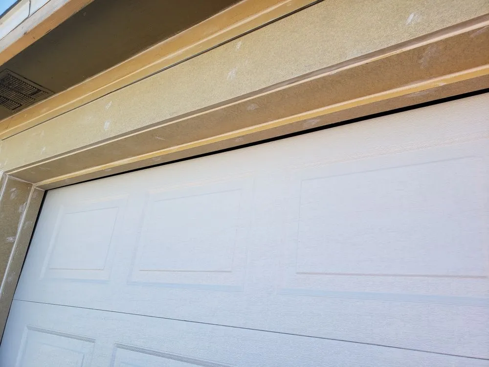 Custom yard maintenance in Panama City Beach, FL by Sam G&T