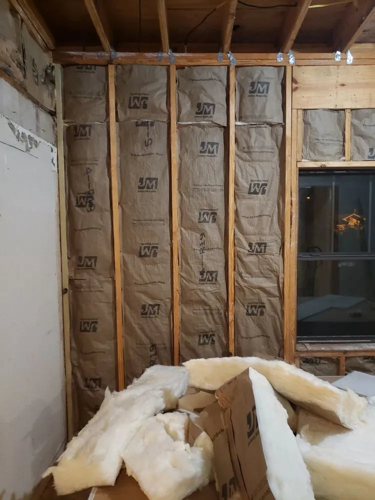 Custom lawn care service in Panama City Beach, FL - Sam G&T