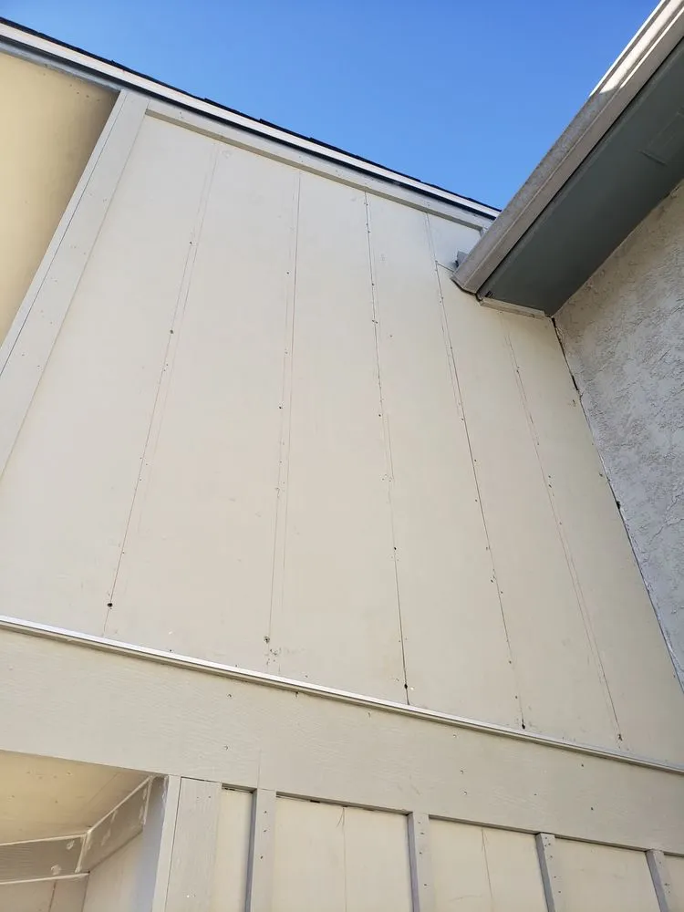 Trusted landscaping services for outdoor upgrades across Panama City Beach, FL - Sam G&T