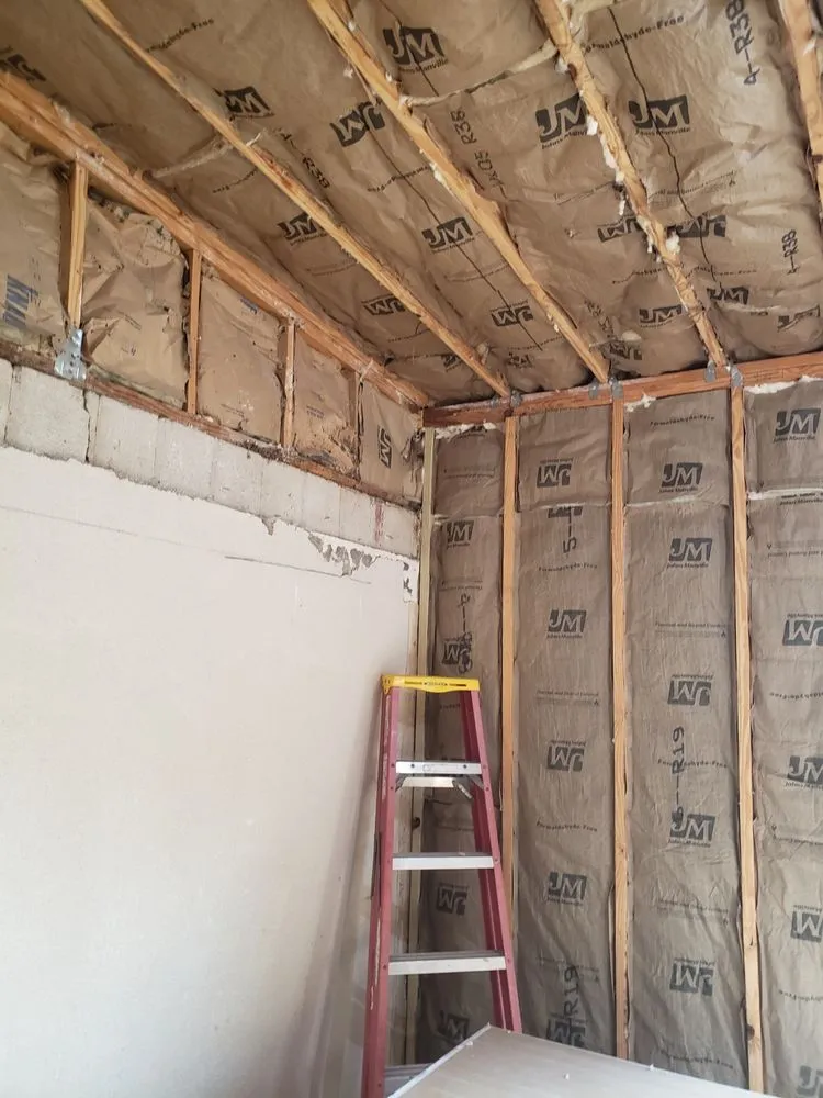 Custom landscape design for residential properties in Panama City Beach, FL by Sam G&T