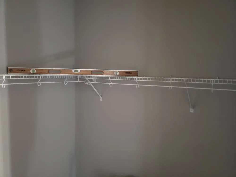 Expert lawn care service in Panama City Beach, FL - Sam G&T