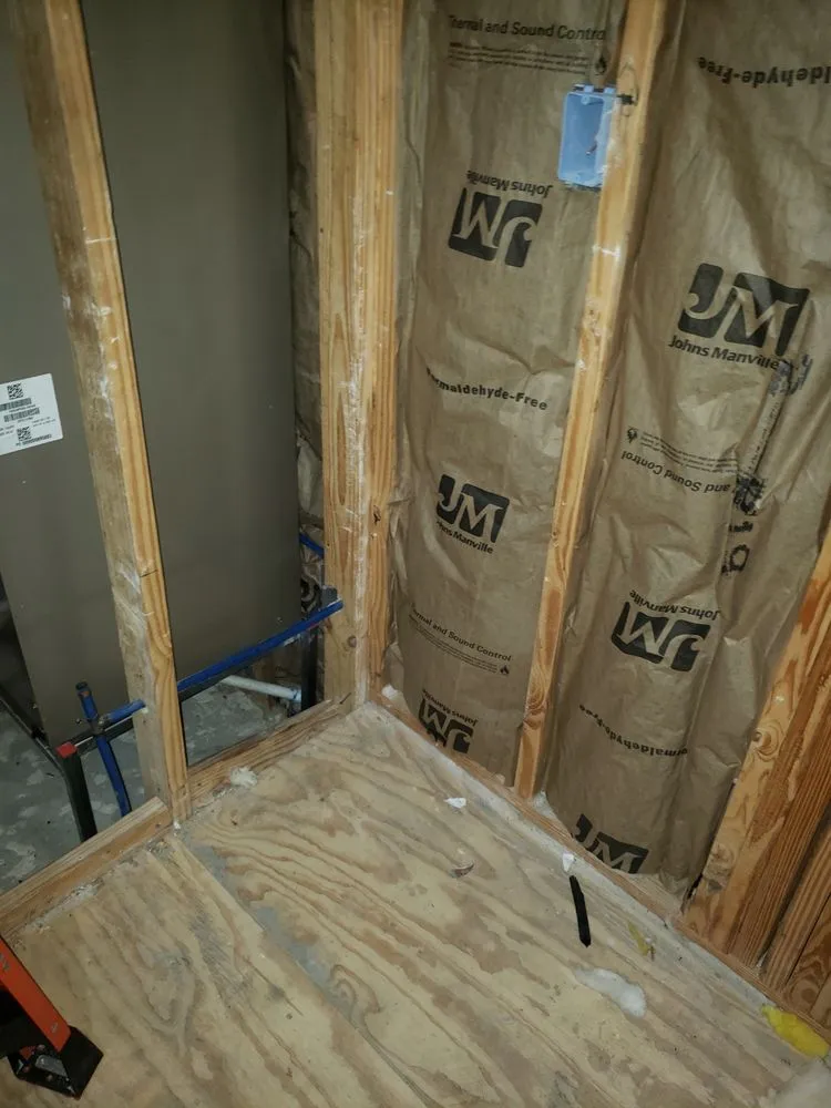 Affordable yard cleanup service near you in Panama City Beach, FL by Sam G&T