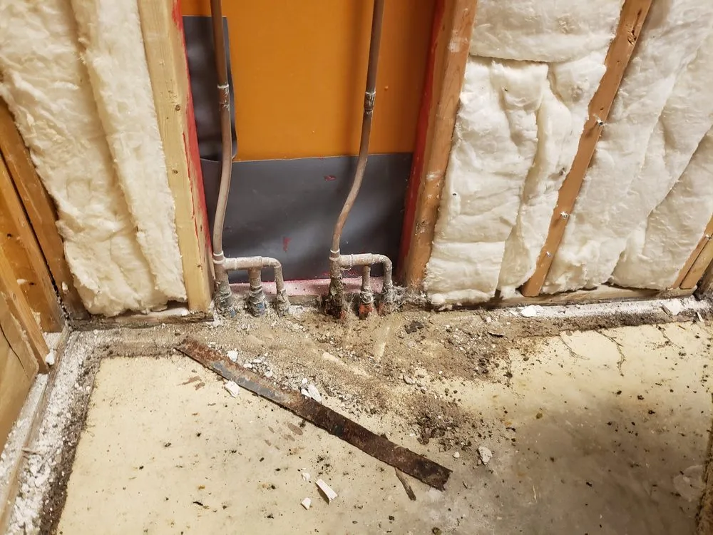 Local yard maintenance in Panama City Beach, FL - Sam G&T