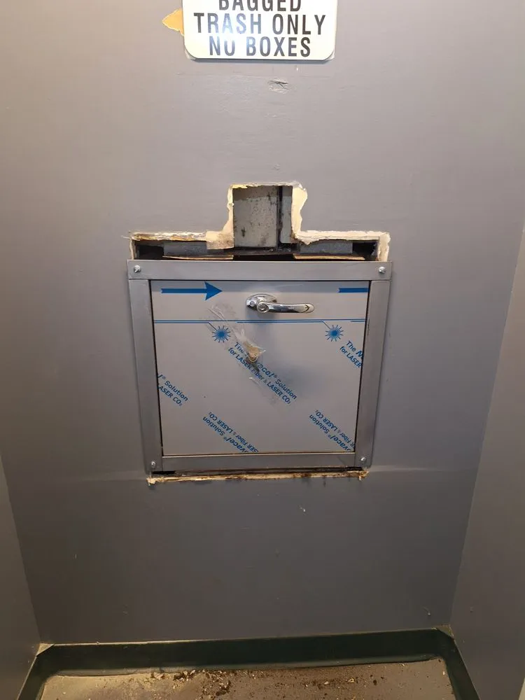 Trusted outdoor landscaping in Panama City Beach, FL by Sam G&T