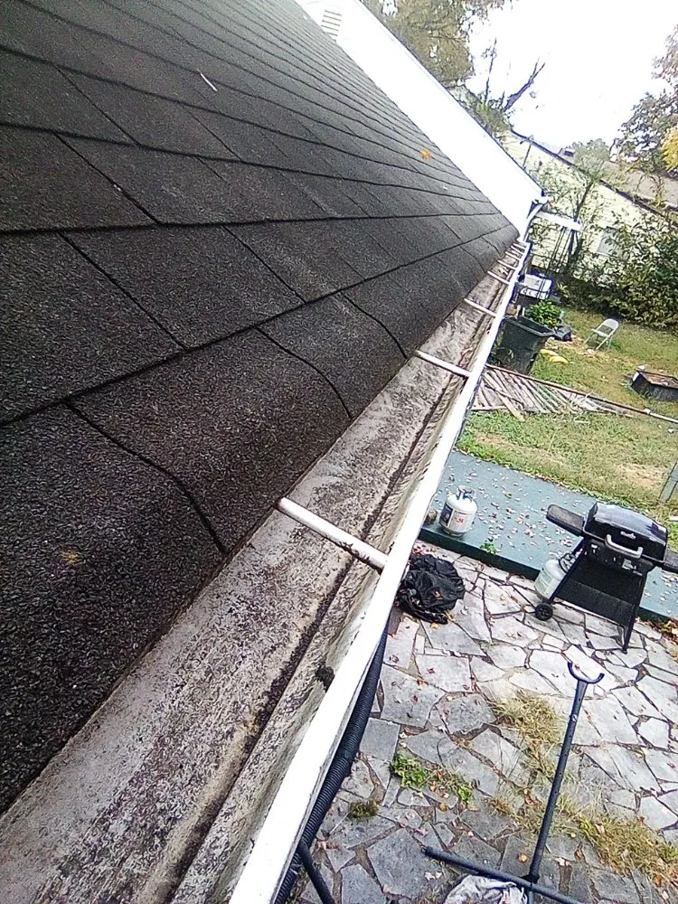 Professional landscape design with custom design across Knoxville, TN - Sam I Am General Landscaping