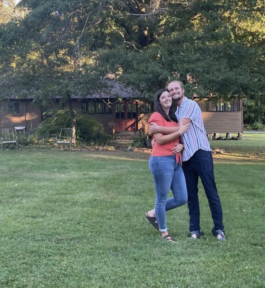 Trusted landscape installation near you in Red Bank, TN by Sam I Am Outdoor Services