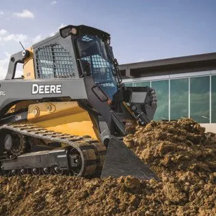 Affordable landscaping services experts serving Savannah, GA - Sam Jay Services