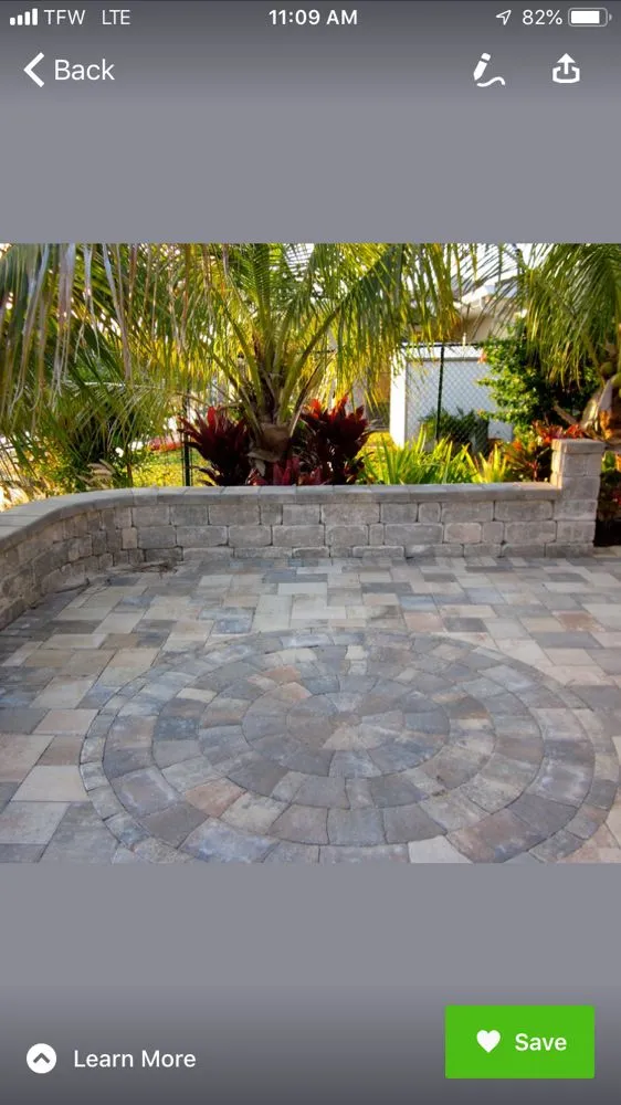 Expert lawn mowing service experts serving New Carlisle, OH - Sam Landscaping