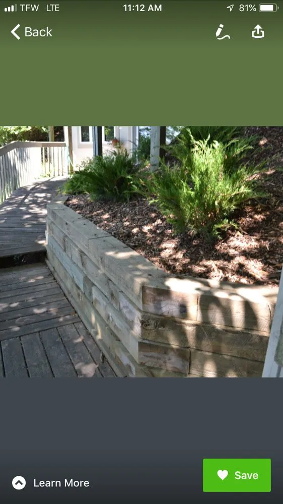 Top-rated lawn care service experts serving New Carlisle, OH - Sam Landscaping