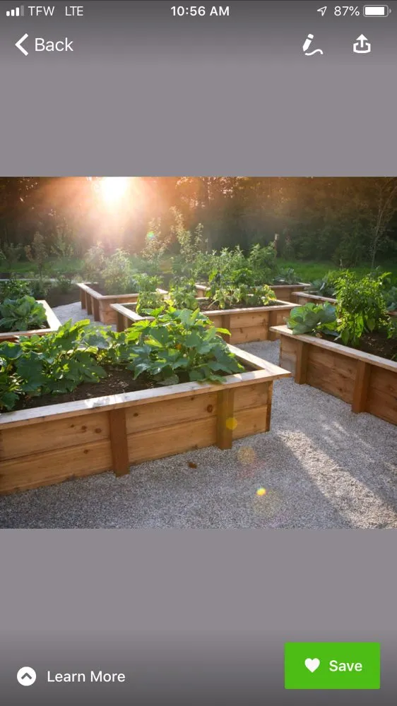 Custom lawn mowing service for homes across New Carlisle, OH - Sam Landscaping