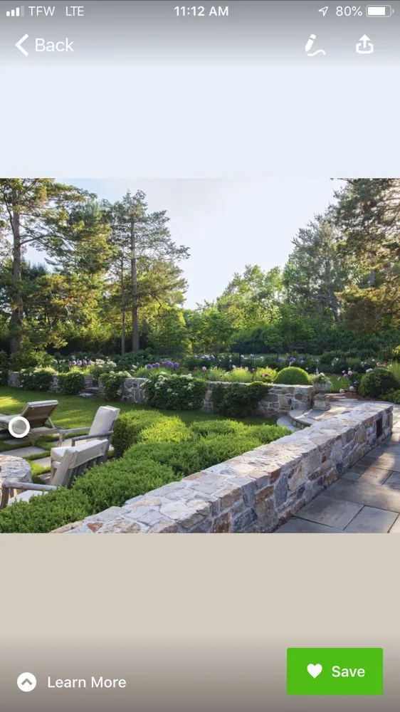 Affordable yard cleanup service for year-round maintenance across New Carlisle, OH - Sam Landscaping