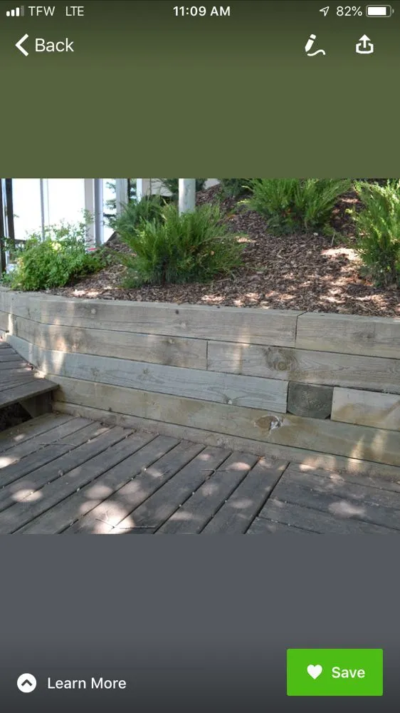 Local lawn care service for beautiful yards across New Carlisle, OH - Sam Landscaping