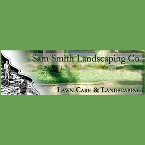 Expert landscape design experts serving Kennesaw, GA - Sam Smith Landscaping